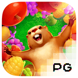 RTP pgsoft nextslot777